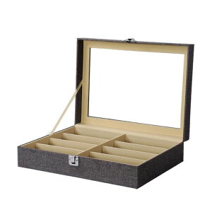 KONKl{bNXTOX8{[PUU[ANZT[WG[ዾ[Kl[{bNXRNVP[X[P[XDO[x[WC