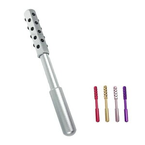 RisaQ}jE[[24烍[[Q}[[}bT[WetFCX[[tgAbvMtgGCWOPAނ݂ݔfB[XQ}jE[[c