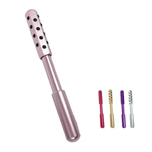 RisaQ}jE[[24烍[[Q}[[}bT[WetFCX[[tgAbvMtgGCWOPAނ݂ݔfB[XQ}jE[[c