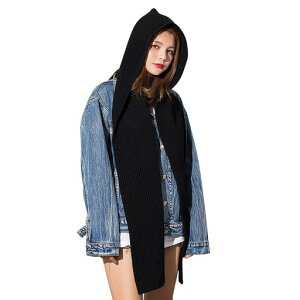 [XGOPTS]Xq}t[t[ht}t[fB[XYOюjbgXqlbNEH[}[̌^H~gۉhXqXg[ʃt@bVl̎qjc