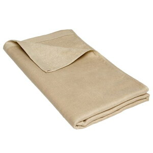 u[{K[[^IoX^IPiXs[hCB^Iyʔ100%(J)