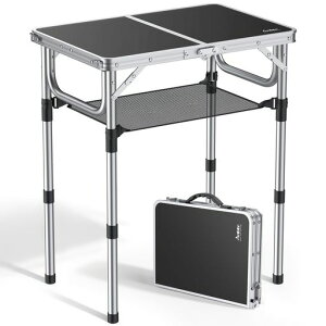 Anbte܂肽ݎLve[u[lbgt3iK߉\2tB[gA~jE^܂肽݃e[uyʃAEghAe[us/sNjbN/Lvp|[^unc