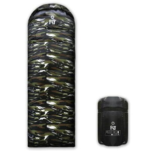 yFLJzQ܃Vt^^CK[XgCvʃRpNg~pėpŒgpx-15°C(^CK[XgCv)