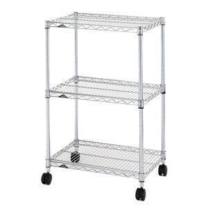 hEVV~iXM[bNX`[bN[I603iԎ[hKHƖpω׏d250kg(I1)LX^[tLxȃJX^p[c|[a25mm61xs46x95.5cmc