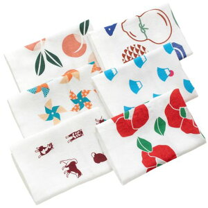 u[K[[^Inh^I6ZbgB^ILb`^InJ`葬yʓ{fUC܂