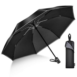 TAIKUU �܂肽���ݎP �����J�� �y�� �y340T�����x���n�E�`��L���z �����Y �P ��� ���a98cm 8�{�� �ϕ� ���� 15m/s�����e�X�g�N���A ���˃e�[�v�t�� ���肽���ݎP �����^�b�` �R���p�N�g ���[�c