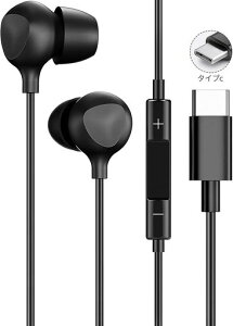 �Q�z�������p�C���z���L��Type-C�C���z��USB-C�v���O���y�ʑ��Q�Ή����K�t�B�b�g������������������Ȃ�iPhone/Android/Galaxy/iPad/Pixel�ȂǊe�@��Ή��u���b�N(Type-C)