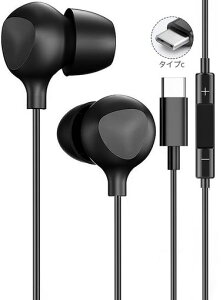 �^�C�vc�C���z���L�������Q�z�������p�C���z���L��Type-C�C���z��USB-C�v���O���y�ʑ��Q�Ή����K�t�B�b�g�������������Ȃ�iPhone/Android/Galaxy/iPad/Pixel�ȂǊe�@��Ή�