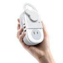 巻き取り 電源 コードの通販