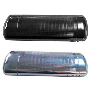 [HAMILO]KlP[Xn[hP[XgуA~2FZbg