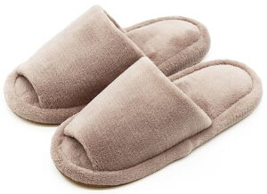 [aspersio][AXyVI]}CNt@Co[ӂӂ킠ł鎺Xbpttg􂦂郋[V[YJJgȂ΂炦邤ې􂢗₷c