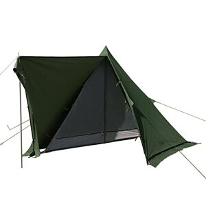 DOD(fB[I[fB[)Veg1lp΂̕ɋTCfނ̃\egT1-819-KHJ[LgTCY(O):()W290xD290xH183cm[vAXJ[g܂܂B