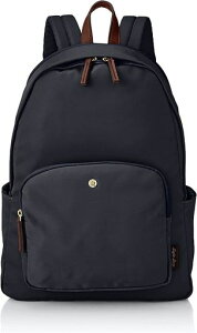 [K[gS]bNA4/y/[/PC[yLH-L0003ZfB[XlCr[