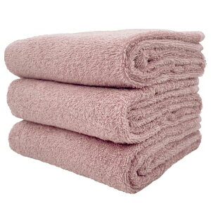 s[gTC(:re)fC[^IyznRpNgoX^I[3100%50x100cmߕigp