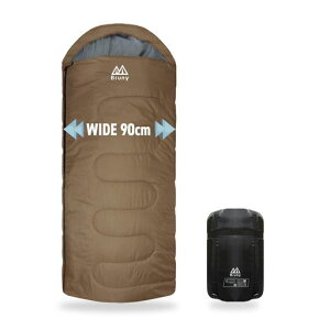 [u[j[]Qܓ~plH_EVt210T^Œቷx-30°C傫TCYCh90(uE)...