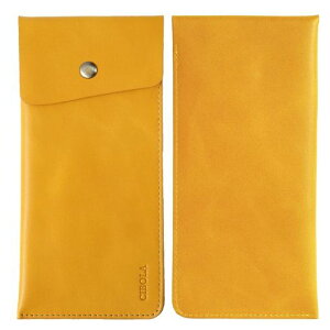 [CIBOLA]vKlP[X{vꃌfB[XYyP[Xv킢Mꕶ[U[|[`[ዾP[XVv\tgVዾ{vU[RpNgc