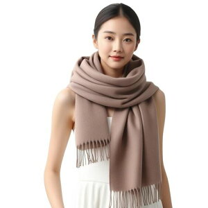 [}[ObY]}t[fB[XXg[唻E[唻Xg[薳n~H~av[gNX}Xv[g(CgL)