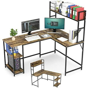 DEWELp\RfXNlfXN150e[NpE։\j^[A[ΉTChbNtR[i[fXNItBXfXNQ[~OfXNztؖڕOh~݁c