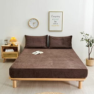 Tametra{bNXV[c~ptl}CNt@Co[ыʂȂȂ߂炩ѕz^b`H~ppCnV[cxbhV[cxbhJo[}bgXJo[~zcJo[SSc