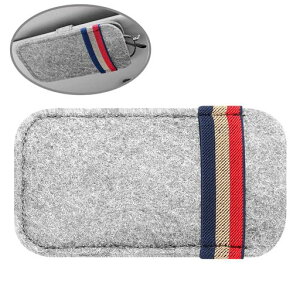 MDEEԗpKlP[Xዾz_[ToCU[Xg[WȒPȃXy[XKl[{bNXtFgfޑ@\tȒP(CgO[)