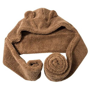 ONELIMITATION(~e[V)}t[t[htN}킢H~hfB[XSF012(R[q[)