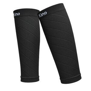 [Lm]ӂ͂T|[^[[wÖ@mďC]ӂ͂pcJ[tX[uX|[cdjp(ubN2ZbgS/M)