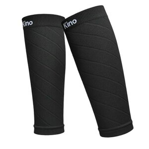 [Lm]ӂ͂T|[^[[wÖ@mďC]ӂ͂pcJ[tX[uX|[cdjp(ubN2ZbgS/M)