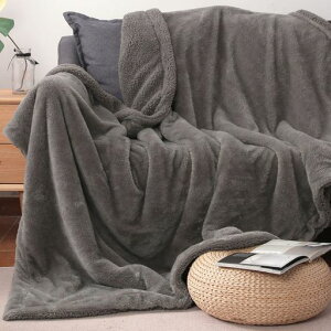 GemarwelѕzuPbgVO~p2킹ӂӂgɉÓdCh~􂦂}CNt@Co[140x200cmtl|~k_炩O[