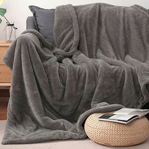 GemarwelѕzuPbgVO~p2킹ӂӂgɉÓdCh~􂦂}CNt@Co[140x200cmtl|~k_炩O[