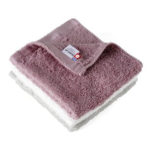 I^(oruTa)^Inh^I3Zbg傫ߒ100%{zڂzeGA[33x34cmXvO