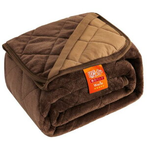 ~pbhVOH~~pbh~pgςƃpbhV[cpI[V[Ygtln+btn荂ۉ~M킽gpɏ㔧GÓdC}lSc