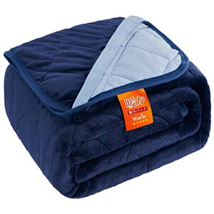 ~pbhVOH~~pbh~pgςƃpbhV[cpI[V[Ygtln+btn荂ۉ~M킽gpɏ㔧GÓdC}lSc