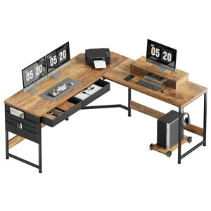 YeTomlfXNpcfXNƊ125cmx125cmQ[~OfXN[ܕt׋otfXNL^PC׋ƍݑΖre[W