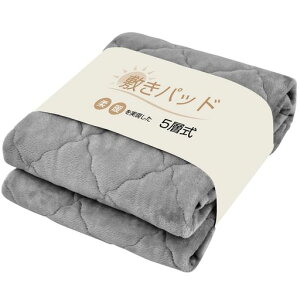 fuwawa~pbhVO~pV[cܑwςƁyTEIJIN}CeBgbvȎgpzxbhpbhtlRہEhLEh_jHÓdC}I[V[Y~pbgӂӁc