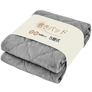 fuwawa~pbhVO~pV[cܑwςƁyTEIJIN}CeBgbvȎgpzxbhpbhtlRہEhLEh_jHÓdC}I[V[Y~pbgӂӁc