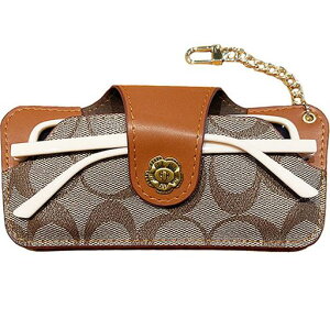 [WOMLEX]KlP[XgїpዾP[XvyʃTOXP[X[jƂ(uE`)