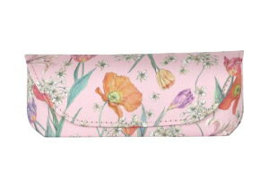 fB[fB[CebNX(DDintex)FLORETLONDONKlP[X02XvOEu[XsN16x6x3.5cm[oeBvggp]