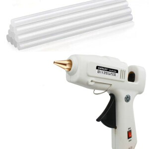 O[Kv^̓O[KLbgzbggKƗpmY^Cvx͔S60/100W|pDIYvX`bNڒڍڍO[XeBbN10{t(c