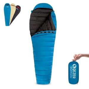 QEZERVt_EQ܃RpNg}~[^900g/1200g_E[U~pQ600FP260g/400g[UtďHp400TH2lpɘA\AEghALvoRԒhЗp