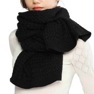 [RIIQIICHY]}t[fB[X҂݃jbg}t[Xg[唻Vvn[΍Ђ|av[gNX}Xv[gubN