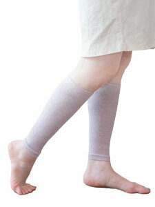 ӂ͂T|[^[\bNXӂ͂I[KjbNRbgRvbV3iKjOނԂ胁YfB[Xjp{(Lp[v)