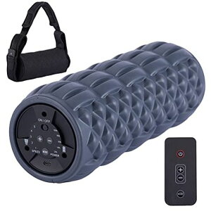 [StAn]�t�H�[�����[���[�d���X�g���b�`�|�[���U���ؖ������[�X�g���K�[�|�C���gUSB�y���ɗD����EVA�f�ށz(�l�C�r�[ver.2)