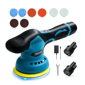 |bV[[d_uANV[d|bV[eʃobe2ړd|bV[|bV[ԃR[hX|bV[u[