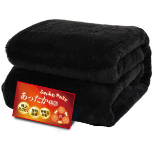 LazySkyyɏ̔G&gzѕzZ~_u~ѕzuPbgӂӃI[V[Y}CNt@Co[~pȂ߂炩tlg~ӂӂyʔÓdCh~ېc