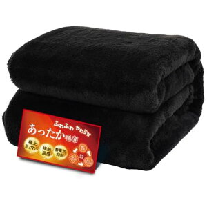 LazySkyyɏ̔G&gzѕzZ~_u~ѕzuPbgӂӃI[V[Y}CNt@Co[~pȂ߂炩tlg~ӂӂyʔÓdCh~ېc