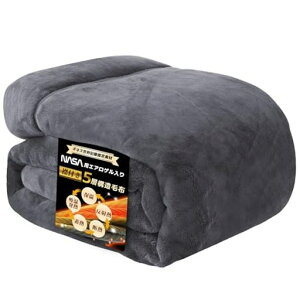 BestOnePlusѕzVO~pyF̒fMfރGAQ&A~V[g&@\ȓz5w\ݕt|ѕzӋɏg킹ѕzۉRۖhLLɍב@ۃtlєc