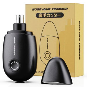 Tukutu@уJb^[yɏTCY̌gѐz@ѐ؂萅􂢉\USB[ddᑛjpꏬ^^ѕ֗vAȁAlAZAƑւ̑蕨