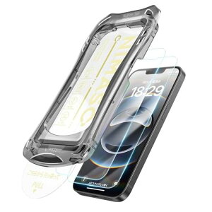 NIMASOKXtBiPhone16etBPhone14/13Pro/13pKXȂtیtBoȒP\tϏՌwh~KChgt2ZbgACtH16e