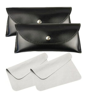 [Haverain]2_ZbgKl[P[XዾP[XTOX[Klꎝ^уKlNXty(ubN)