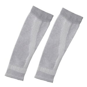 RCtӂ͂T|[^[1ӂ͂T|[^[t[TCYsd